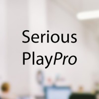 Seriousplaypro.Com