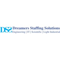 Dreamers Staffing Solutions, LLC
