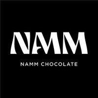 NAMM Chocolate Factory logo - Similar company to Crunch Punch
