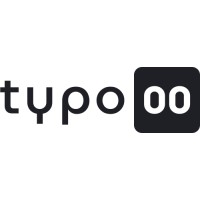 typo.00 GmbH