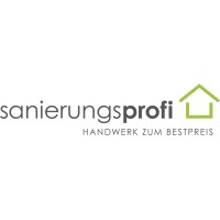sanierungsprofi GmbH logo - Similar company to Zigmo Engineering