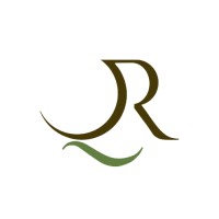 Quinta da Raza logo - Similar company to Quinta De Covela