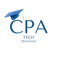 CPA TECH logo - Similar company to Cpa Kitchen