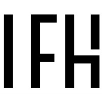 Infinity for Home logo - Similar company to Infinity Divisions