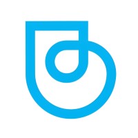 Billie logo - Similar company to Codelab