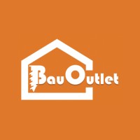 BauOutlet logo - Similar company to Brico Sa