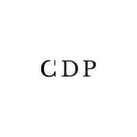 Central de Proyectos SCP logo - Similar company to Structeco