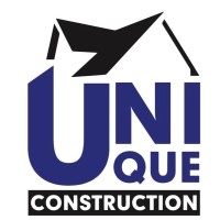Unique Construction logo - Similar company to Cloud Homes