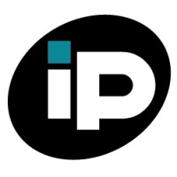 IPitup vzw logo - Similar company to Suem.Be