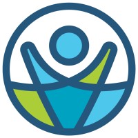 Ezra Medical Center logo - Similar company to Facilitex
