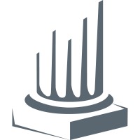 National Institute on Retirement Security logo - Similar company to Age+