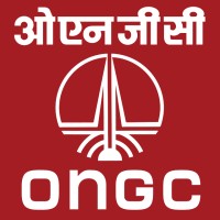 Oil and Natural Gas Corporation Limited (ONGC) logo - Similar company to 3T | Drilling Systems