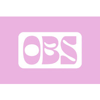 Overstock Beauty Supply logo - Similar company to Innovative Improv Solutions