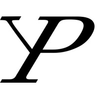 Yp Consult