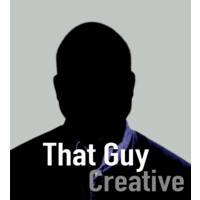 That Guy Creative