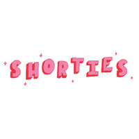 SHORTIES EVENTS logo - Similar company to Yanapuma Foundation