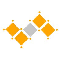 Smartstorey logo - Similar company to Garuda Labs