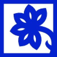 Ronce bleue logo - Similar company to Relax Agency