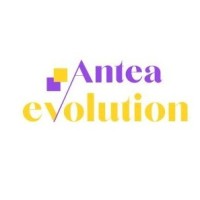 Antea Evolution logo - Similar company to Mavigex | Digital Insiders