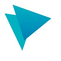 Ponte.hu Ltd. logo - Similar company to Meestory - The Community Building Solution For Companies