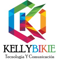 Kelly Bikie Tech & Co.