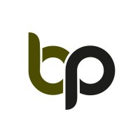 Beyond Pay Solutions logo - Similar company to Finversed