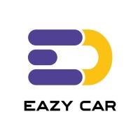 Eazy Car Thailand logo - Similar company to Micro Leasing