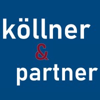 Köllner & Partner mbB, Patent Attorneys logo - Similar company to Reich-Ip