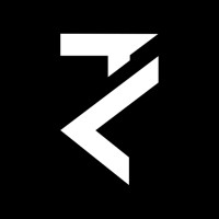 ZERO TOLERANCE logo - Similar company to Coraxess™