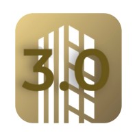 3.0 Talent Management Agency logo - Similar company to Lh Talent Agency
