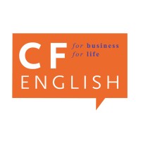 CF English