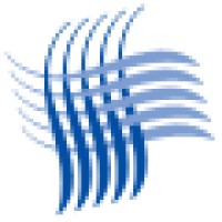 Swiftpep Technologies