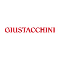 Gruppo Giustacchini logo - Similar company to Komex S.R.L.