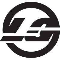 Loop Grp logo - Similar company to Mytherapistsays