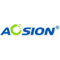 Aosion International (Shenzhen) Co., Ltd logo - Similar company to Prad