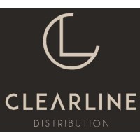 CLEARLINE DISTRIBUTION LTD logo - Similar company to Ers Group