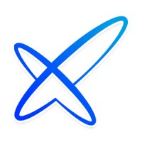 Axon logo - Similar company to Gradient Flow