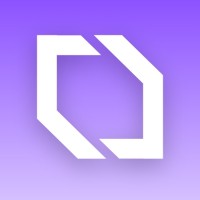 Sector 4 logo - Similar company to Hedpay