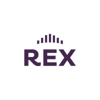 REX Collective logo - Similar company to Monark & Co.