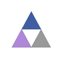 Court One logo - Similar company to No Friend Left Behind