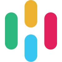 HyperGAI logo - Similar company to Onellm.Co