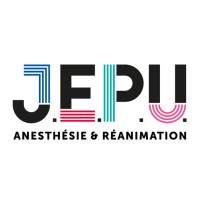 J.E.P.U. Anesthésie & Réanimation logo - Similar company to Cfar - Collège Français Des Anesthésistes-Réanimateurs