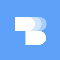 Brosy Partners logo - Similar company to Cré'Architecture