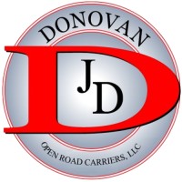 J.D. Donovan logo - Similar company to Hibbing Public Utilities Commission