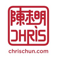 Chris Chun Design Pty Ltd