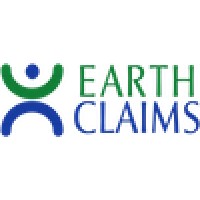 Earthclaims Llc