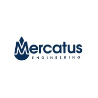 Mercatus Engineering AB logo - Similar company to Ucs Mindbite