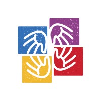 Diverse Voices Therapy logo - Similar company to Link Foundation