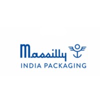 Massilly India Packaging logo - Similar company to Massilly