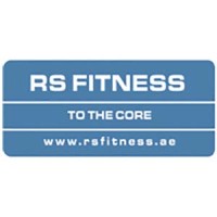 RS Fitness logo - Similar company to Digitiful